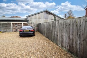 Parking- click for photo gallery